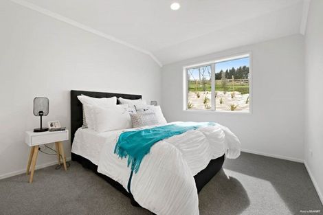 Photo of property in 11 Peet Row, Pokeno, 2471