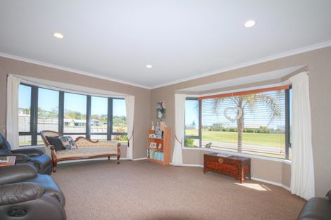Photo of property in 16 Arakotipu Boulevard, Waiotahe, Opotiki, 3198