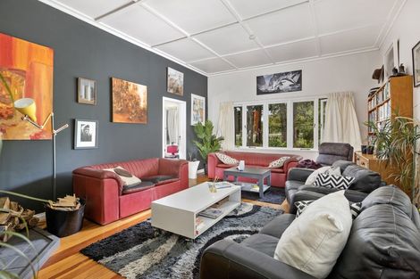 Photo of property in 73 Castle Hill Road, Alfredton, Eketahuna, 4996