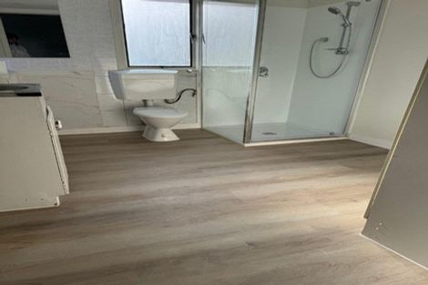 Photo of property in 143 Hutchinson Avenue, New Lynn, Auckland, 0600