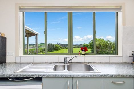 Photo of property in 46 Tamerlane Road, Wellsford, 0973