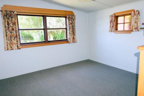 Photo of property in 7 Oban Street, Holmes Hill, Oamaru, 9401