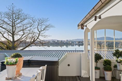 Photo of property in 204b Grange Road, Otumoetai, Tauranga, 3110