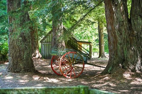 Photo of property in 781c Bruntwood Road, Tamahere, Hamilton, 3283