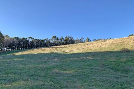 Photo of property in 61 Short Cut Road, Waitati, 9085