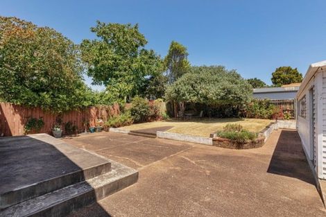 Photo of property in 53 Lloyd Avenue, Mount Albert, Auckland, 1025