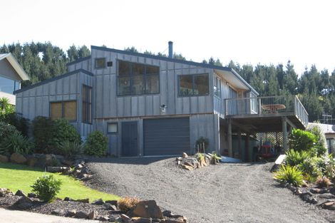 Photo of property in 18 Thompson Place, Opito Bay, Whitianga, 3592