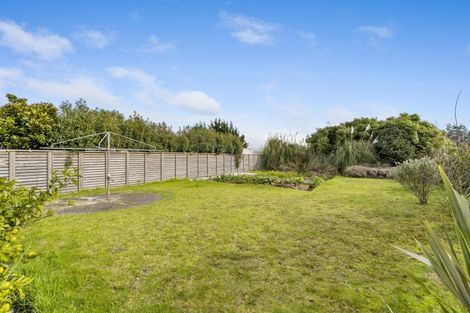Photo of property in 81 Kiwi Road, Raumati Beach, Paraparaumu, 5032