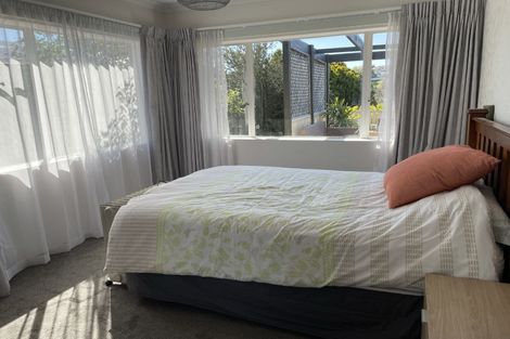 Photo of property in 90 Douglas Street, Highfield, Timaru, 7910