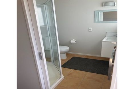 Photo of property in 39 Espin Crescent, Karori, Wellington, 6012