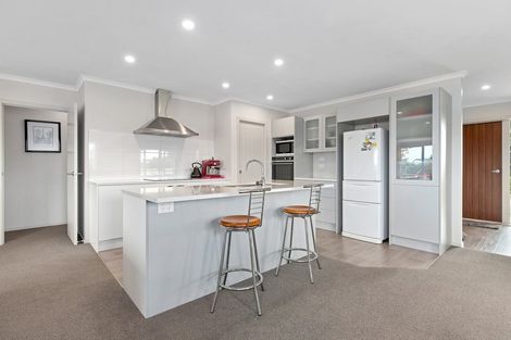 Photo of property in 113 Kiroa Road, Gordonton, Hamilton, 3281