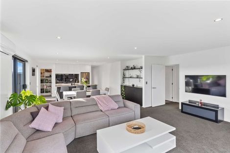 Photo of property in 61 Hardingstone Drive, Rolleston, 7615