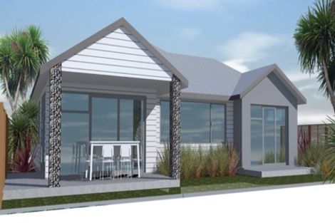 Photo of property in 65 The Boulevard, Papamoa Beach, Papamoa, 3118