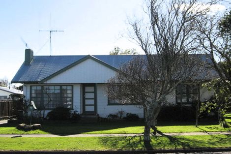 Photo of property in 17 Alderson Road, Fairview Downs, Hamilton, 3214