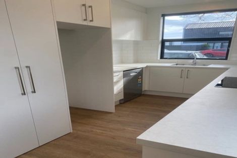 Photo of property in 11/260 Kilmore Street, Christchurch Central, Christchurch, 8011