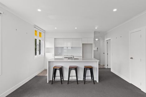 Photo of property in 30a Bent Street, Putaruru, 3411