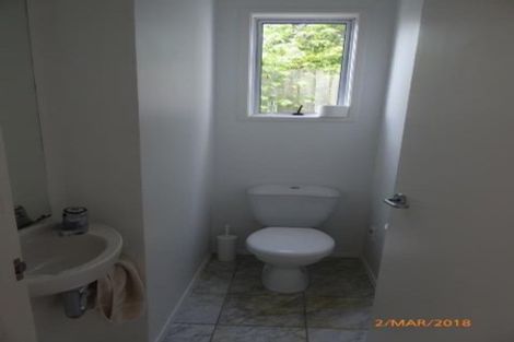 Photo of property in 22b Sprott Road, Kohimarama, Auckland, 1071