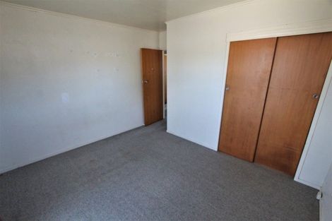 Photo of property in 5 Agincourt Place, Tokoroa, 3420