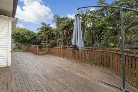 Photo of property in 104 Arnold Street, Leamington, Cambridge, 3432