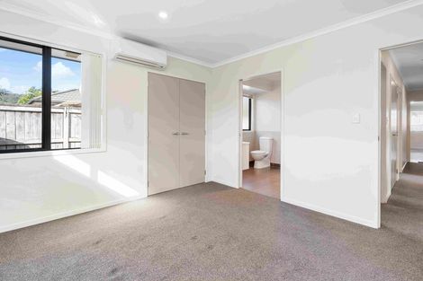 Photo of property in 26a Kamo Road, Regent, Whangarei, 0112