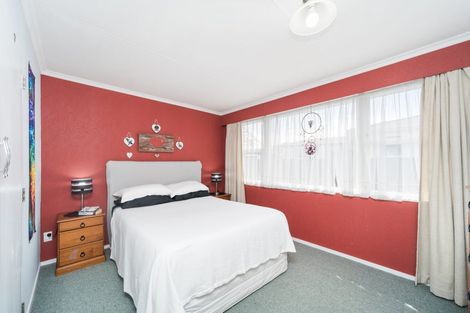 Photo of property in 28 Karamea Crescent, Kelvin Grove, Palmerston North, 4414