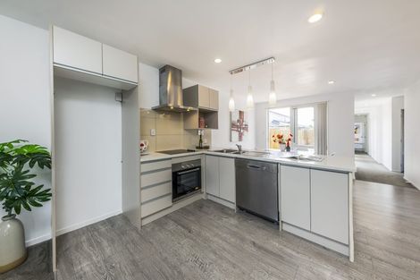 Photo of property in 8 Moho Lane, Takanini, 2112