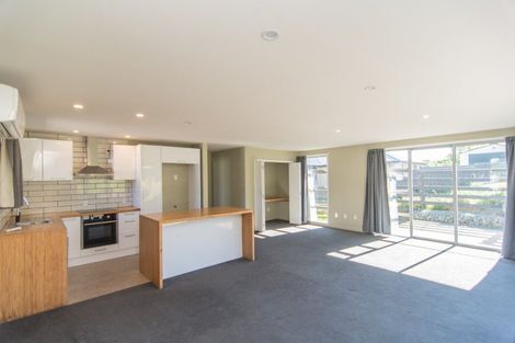 Photo of property in 8b Jellicoe Street, Oceanview, Timaru, 7910