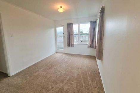 Photo of property in 95a King Street, Cambridge, 3434