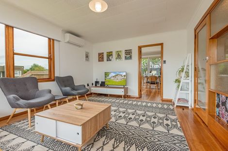 Photo of property in 305 Botanical Road, West End, Palmerston North, 4412