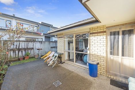 Photo of property in 9/201 Massey Street, Frankton, Hamilton, 3204