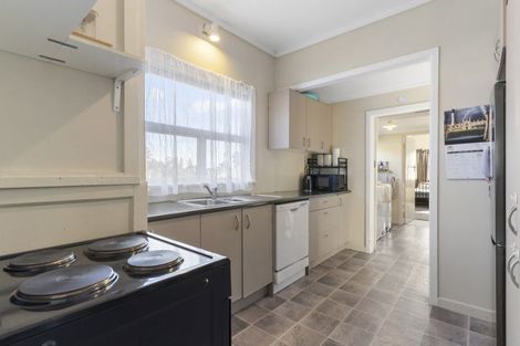Photo of property in 150 Bayswater Avenue, Bayswater, Auckland, 0622