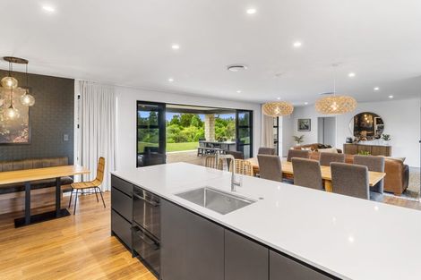 Photo of property in 5 Enclave Lane, Taupiri, 3791