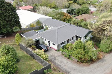 Photo of property in 2 Chess Street, Oamaru, 9400