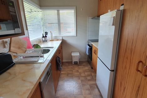 Photo of property in 9 Pettit Place, The Wood, Nelson, 7010