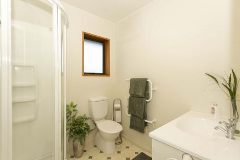 Photo of property in 54 Philip Street, Ashburton, 7700