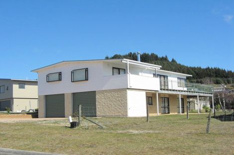 Photo of property in 4 Rowena Crescent, Motuoapa, Turangi, 3382