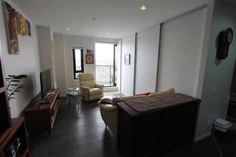 Photo of property in 1401/20 Mccrae Way, New Lynn, Auckland, 0600