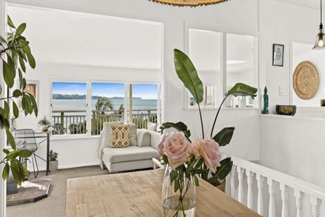 Photo of property in 6a Piccadilly Circus, Snells Beach, 0920