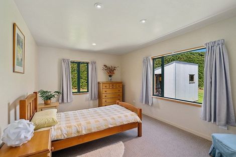 Photo of property in 380 Curraghs Road, West Melton, Christchurch, 7676