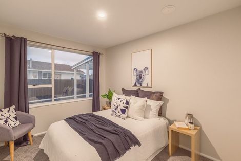 Photo of property in 38 Bayswater Crescent, Bromley, Christchurch, 8062