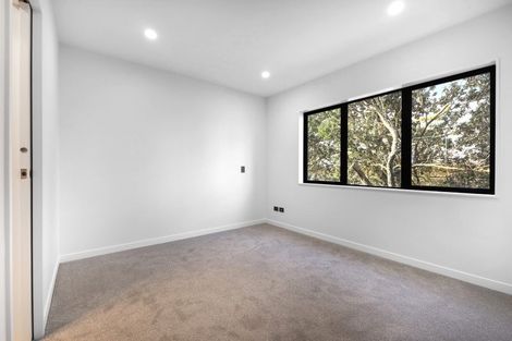 Photo of property in 3/399 Massey Road, Mangere East, Auckland, 2024