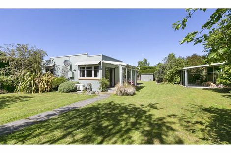 Photo of property in 66 Bernera Street, Karitane, Waikouaiti, 9471