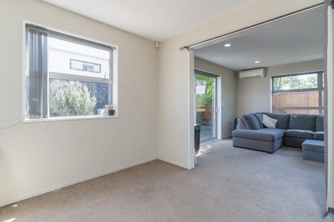 Photo of property in 4/21 Rosewarne Street, Spreydon, Christchurch, 8024