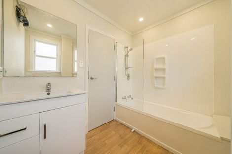 Photo of property in 26 Cleland Crescent, Naenae, Lower Hutt, 5011