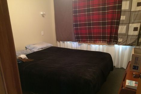 Photo of property in 42 Glenpark Avenue, Mornington, Dunedin, 9011