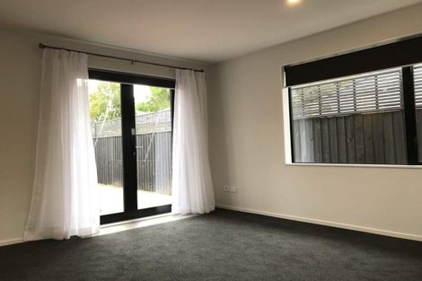 Photo of property in 57a Sullivan Avenue, Woolston, Christchurch, 8023