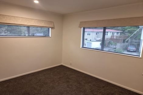 Photo of property in 297 Ohiro Road, Brooklyn, Wellington, 6021