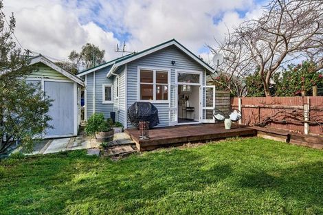 Photo of property in 159 Cuba Street, Petone, Lower Hutt, 5012