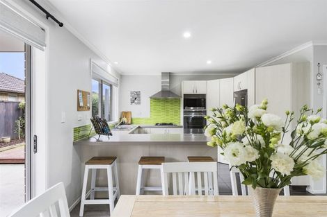 Photo of property in 83 Doncaster Drive, Papamoa Beach, Papamoa, 3118