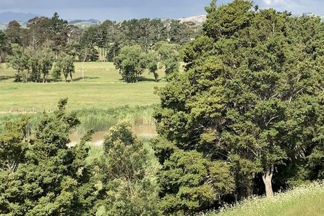 Photo of property in 123 Colville Road, Dargaville, 0377